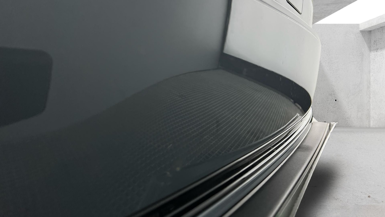 Used Polestar Polestar 3 2024 for sale - 76523543: Photo 34