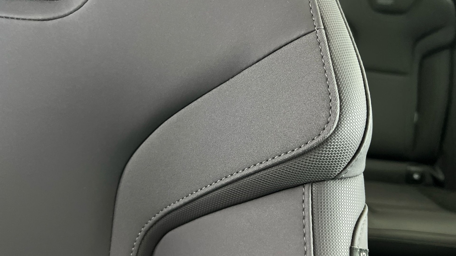 Used Polestar Polestar 3 2024 for sale - 76523543: Photo 35