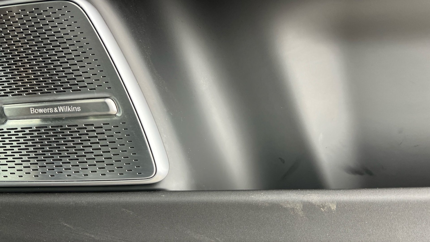 Used Polestar Polestar 3 2024 for sale - 76523543: Photo 37