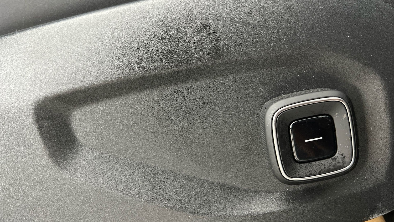 Used Polestar Polestar 3 2024 for sale - 76523543: Photo 38