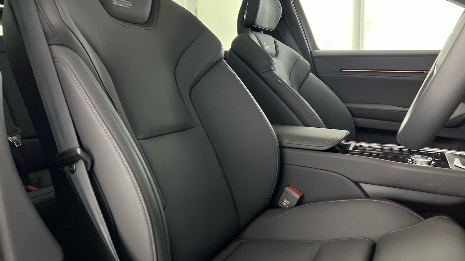 Used Polestar Polestar 3 2024 for sale - 76523543: Photo 40