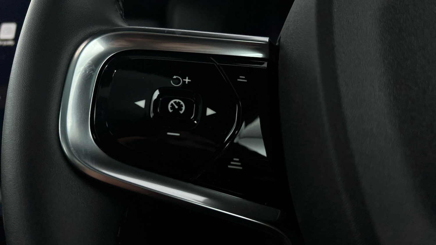 Used Polestar Polestar 2 2025 for sale - 76372819: Photo 10