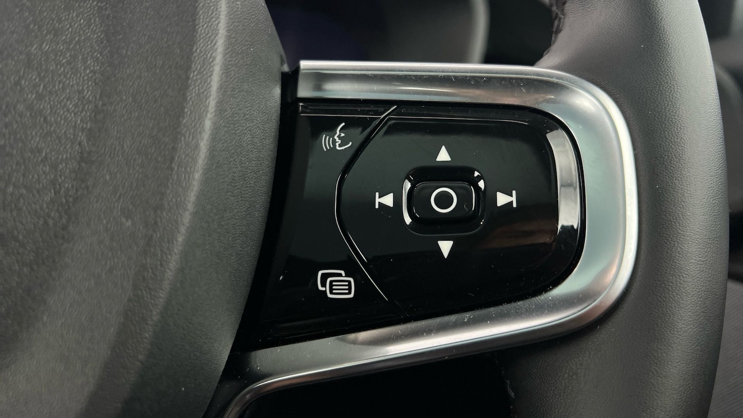 Used Polestar Polestar 2 2025 for sale - 76372819: Photo 11