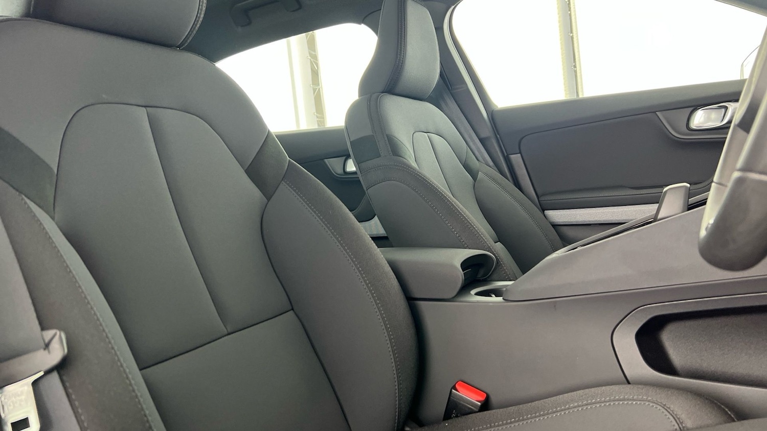 Used Polestar Polestar 2 2025 for sale - 76372819: Photo 18