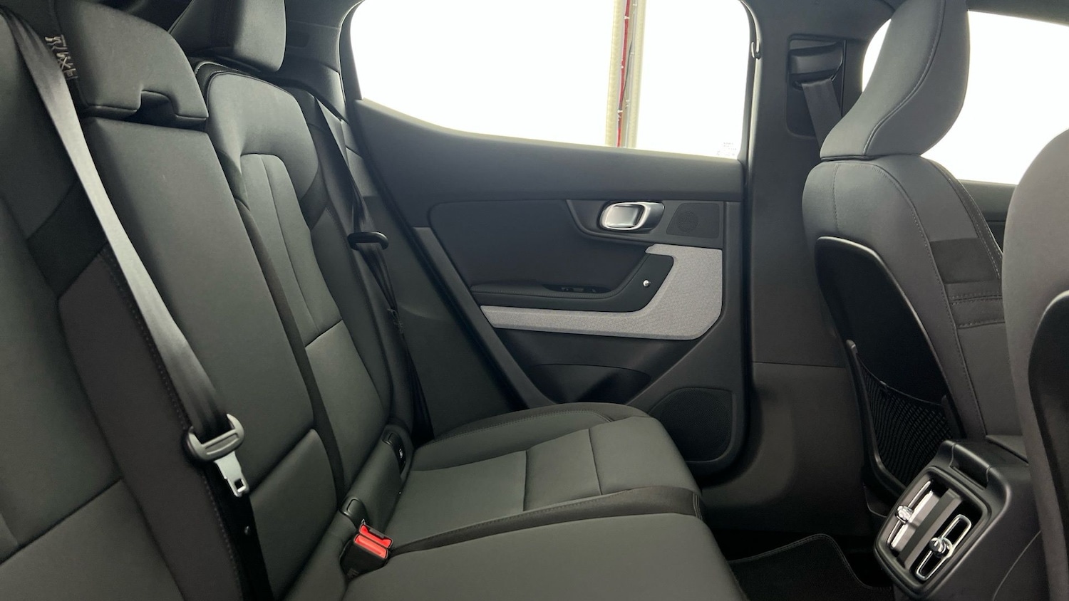 Used Polestar Polestar 2 2025 for sale - 76372819: Photo 19