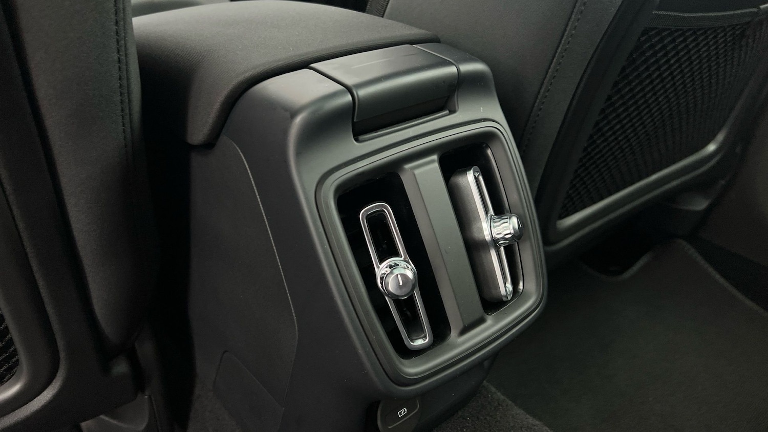 Used Polestar Polestar 2 2025 for sale - 76372819: Photo 20