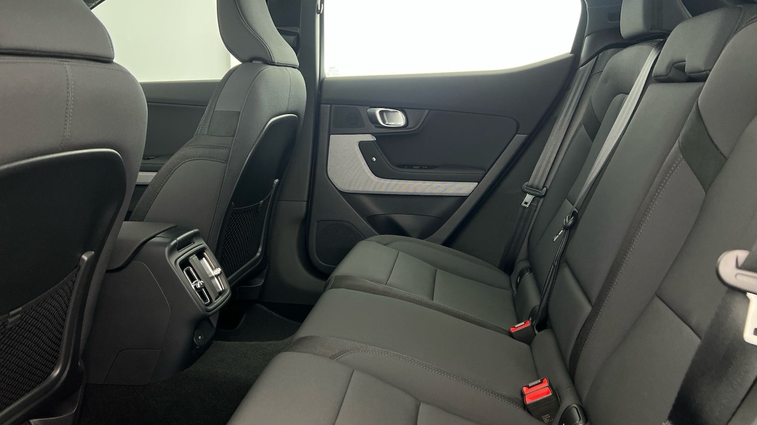 Used Polestar Polestar 2 2025 for sale - 76372819: Photo 22