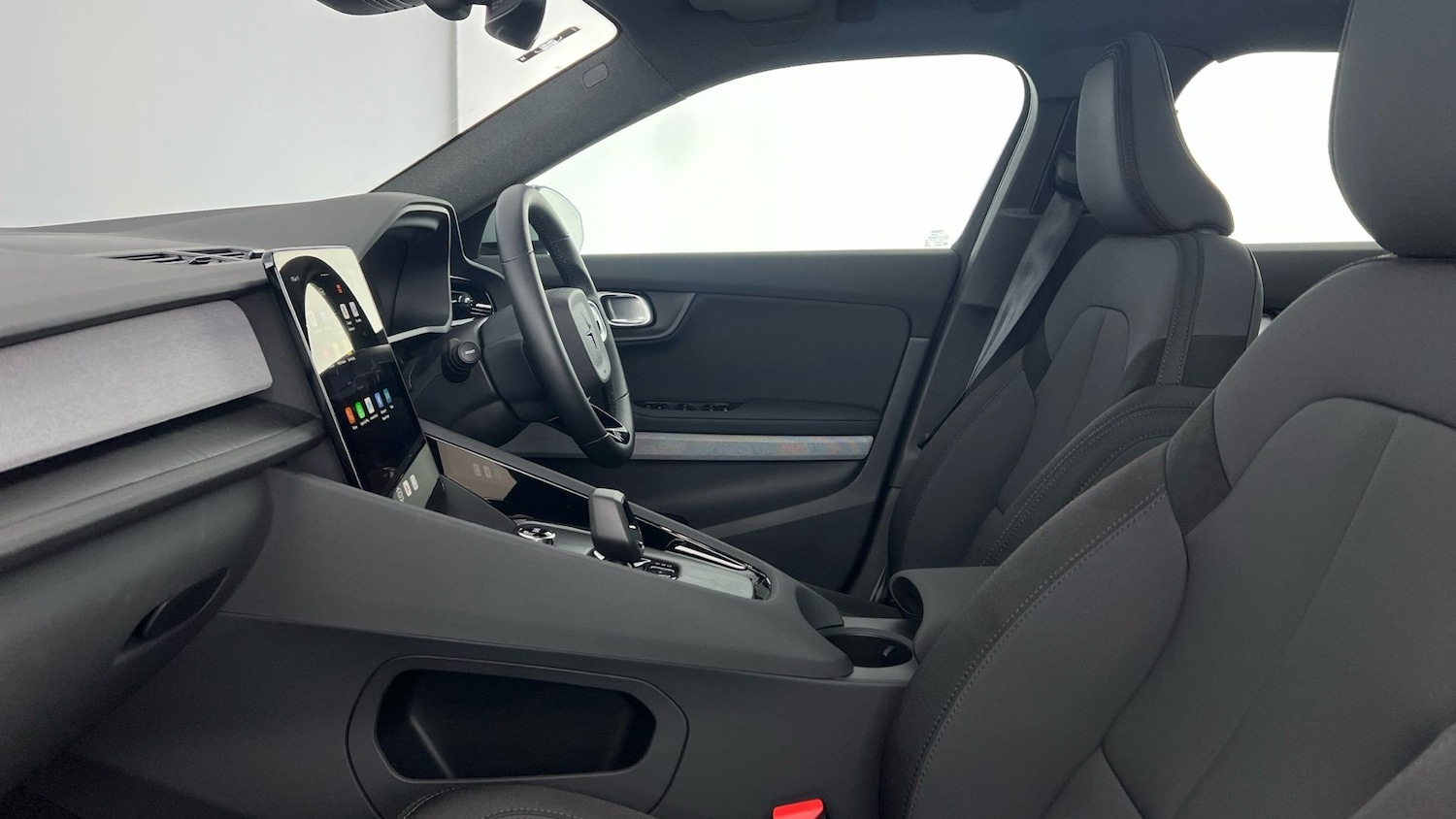 Used Polestar Polestar 2 2025 for sale - 76372819: Photo 23