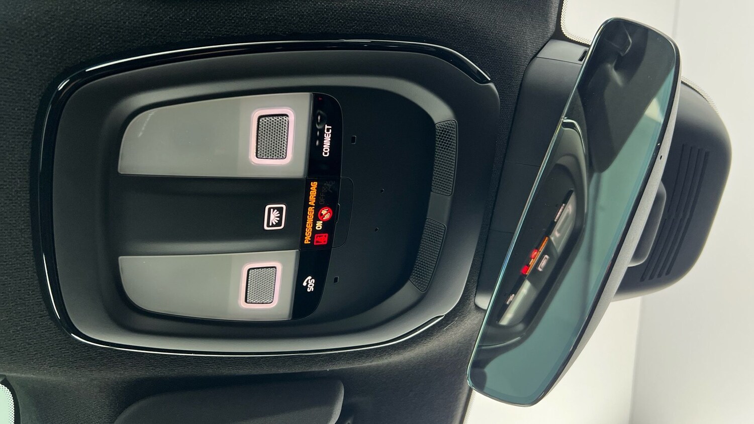 Used Polestar Polestar 2 2025 for sale - 76372819: Photo 25