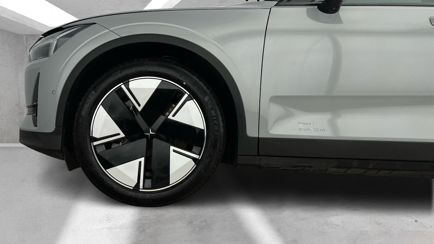 Used Polestar Polestar 2 2025 for sale - 76372819: Photo 26