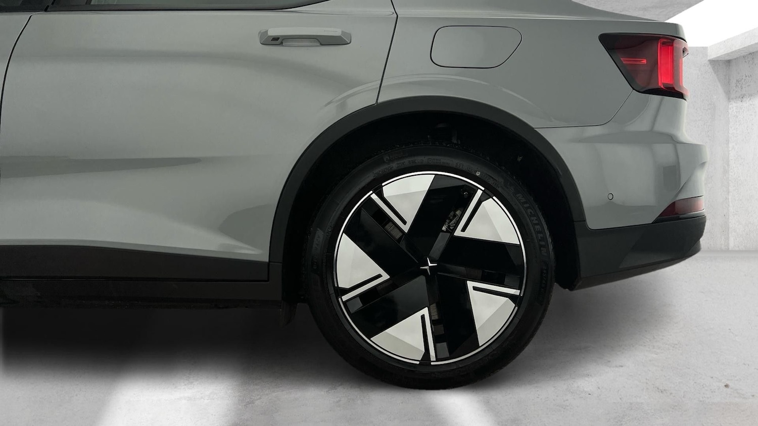 Used Polestar Polestar 2 2025 for sale - 76372819: Photo 27