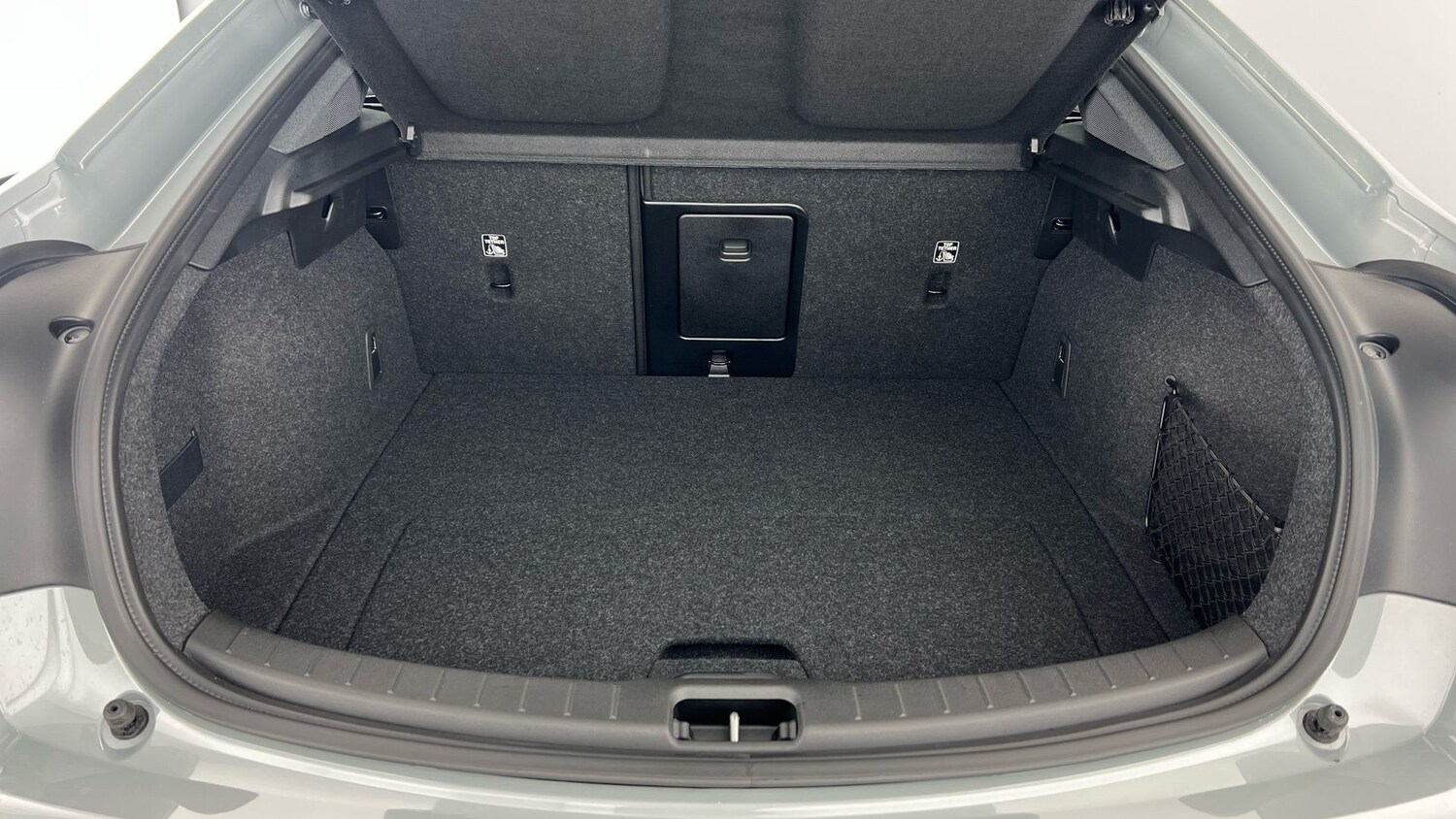 Used Polestar Polestar 2 2025 for sale - 76372819: Photo 28