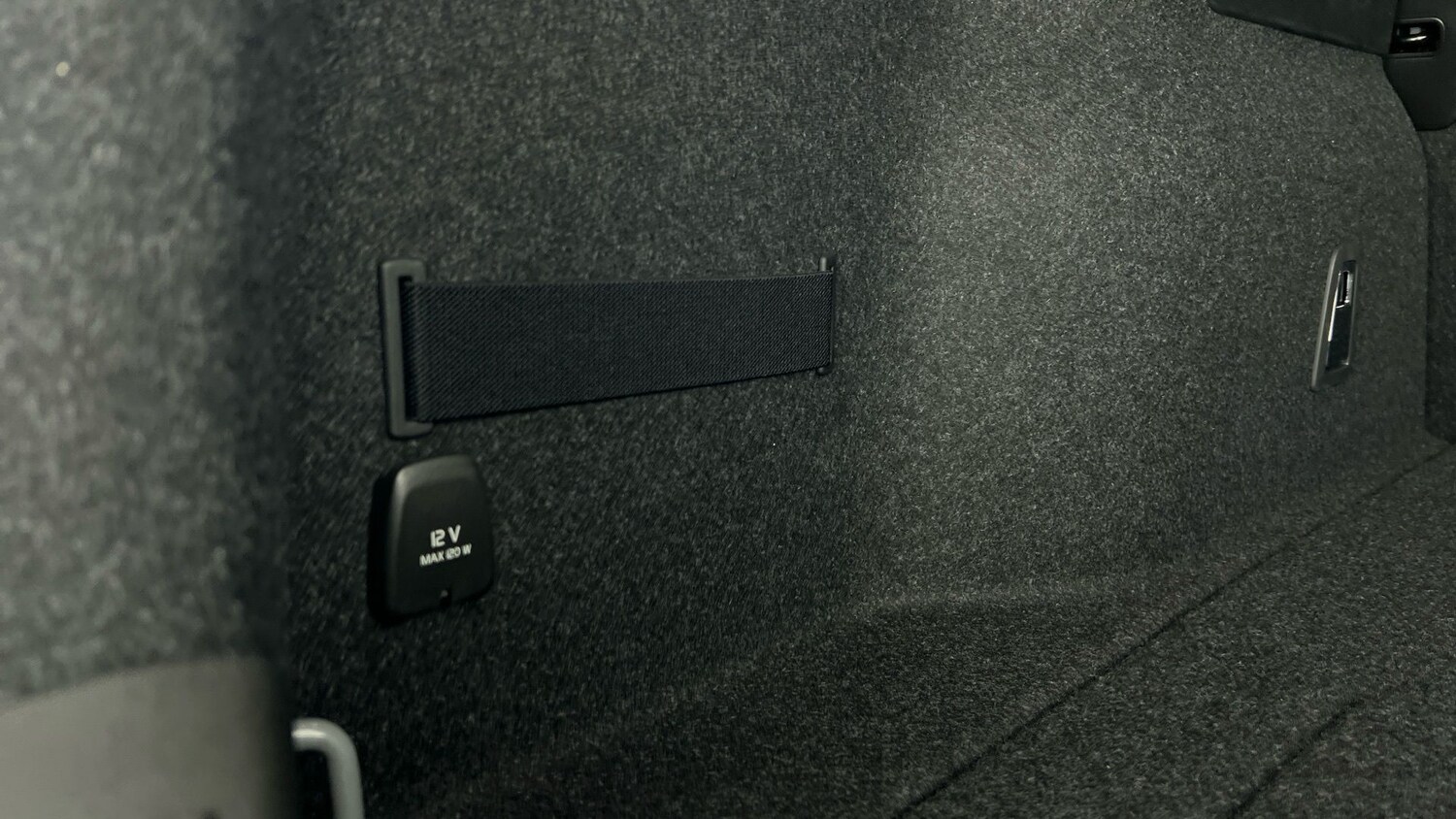 Used Polestar Polestar 2 2025 for sale - 76372819: Photo 29