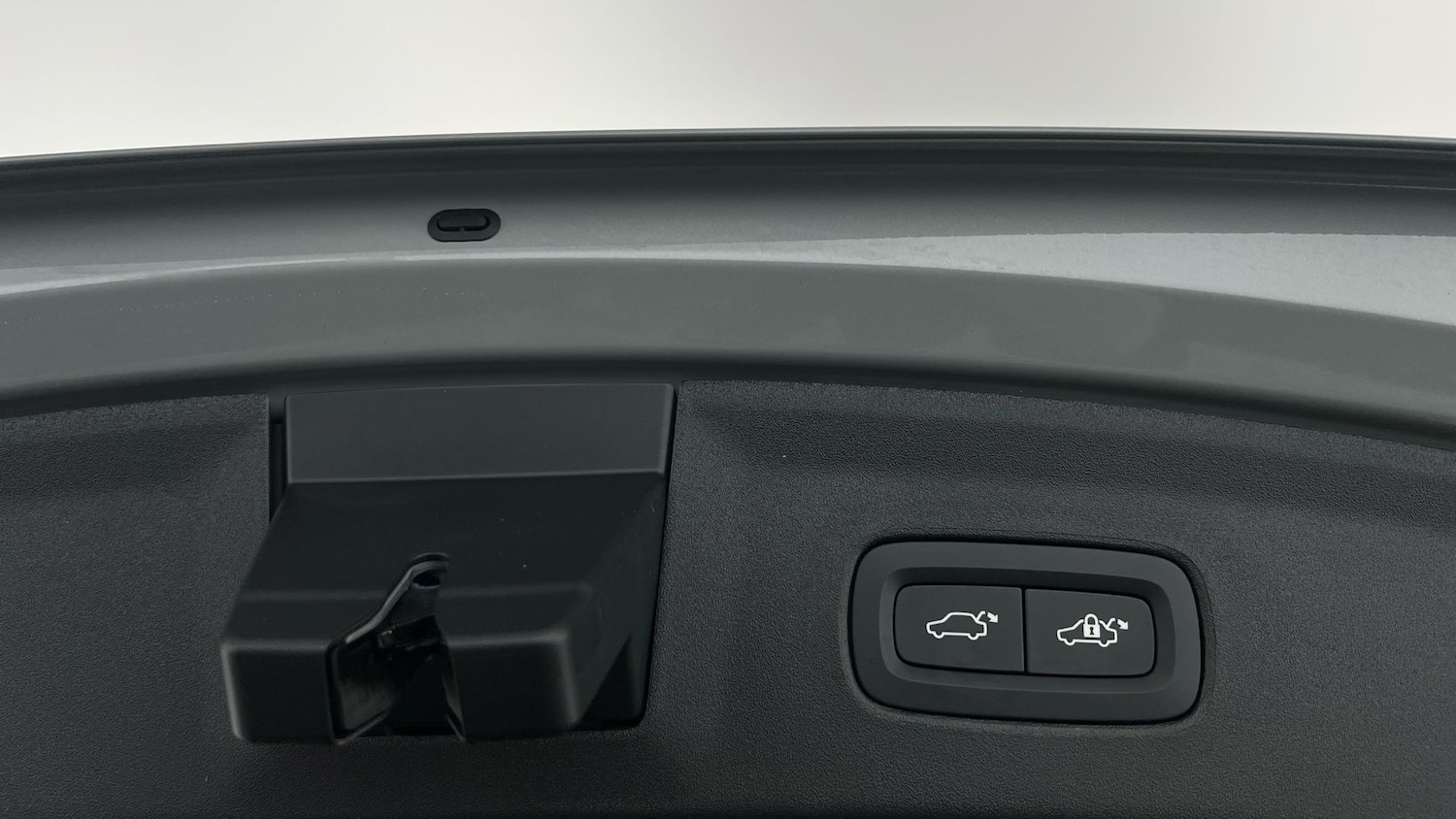 Used Polestar Polestar 2 2025 for sale - 76372819: Photo 30