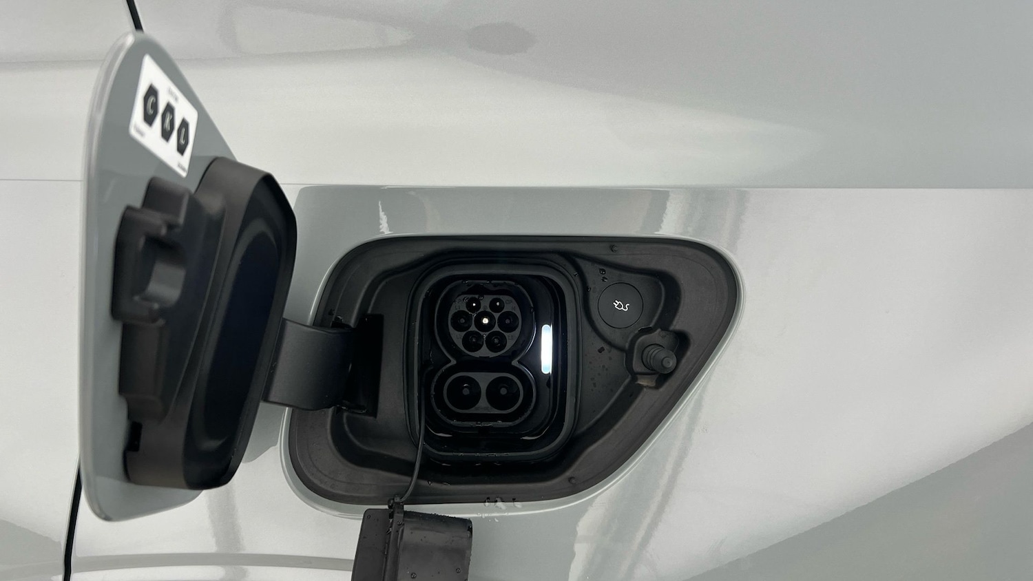 Used Polestar Polestar 2 2025 for sale - 76372819: Photo 31