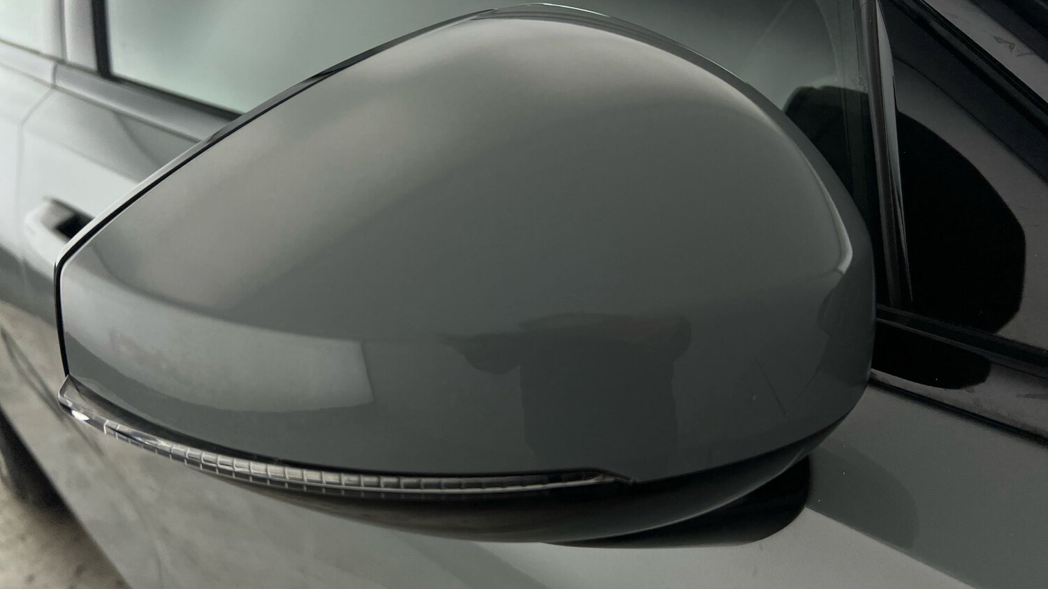 Used Polestar Polestar 2 2025 for sale - 76372819: Photo 32