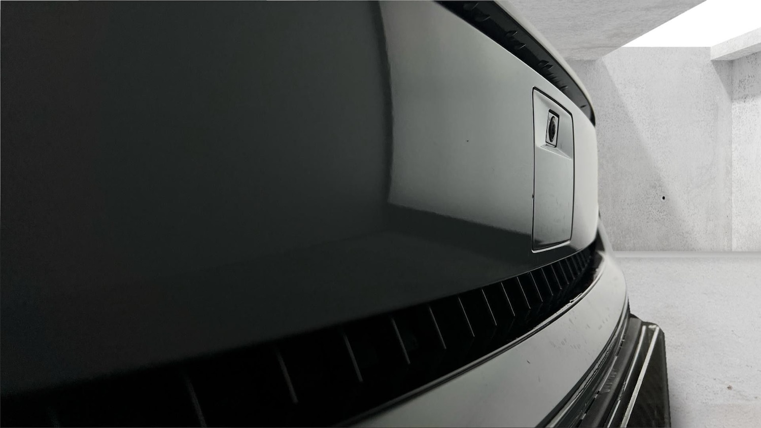 Used Polestar Polestar 2 2025 for sale - 76372819: Photo 34