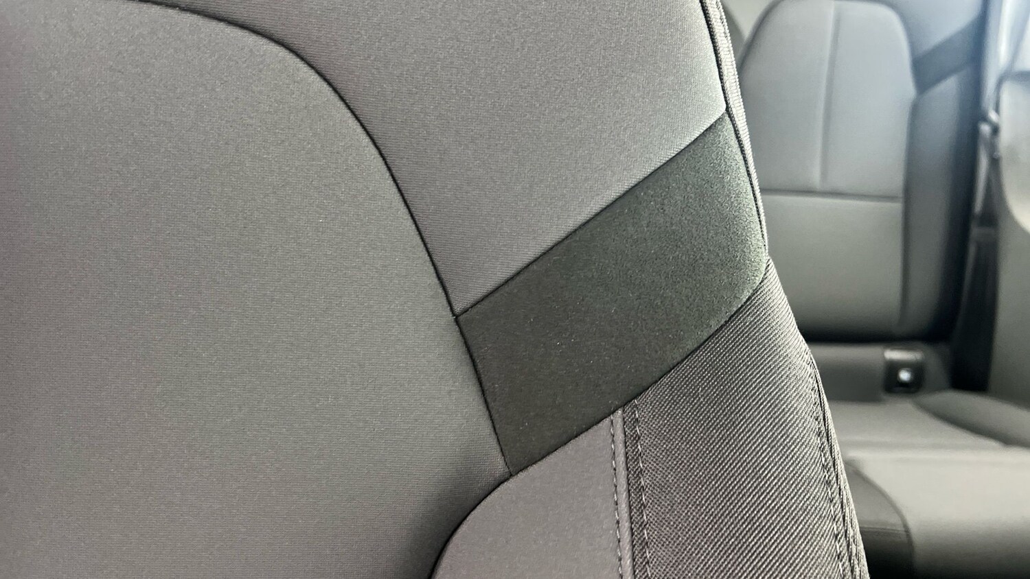 Used Polestar Polestar 2 2025 for sale - 76372819: Photo 35