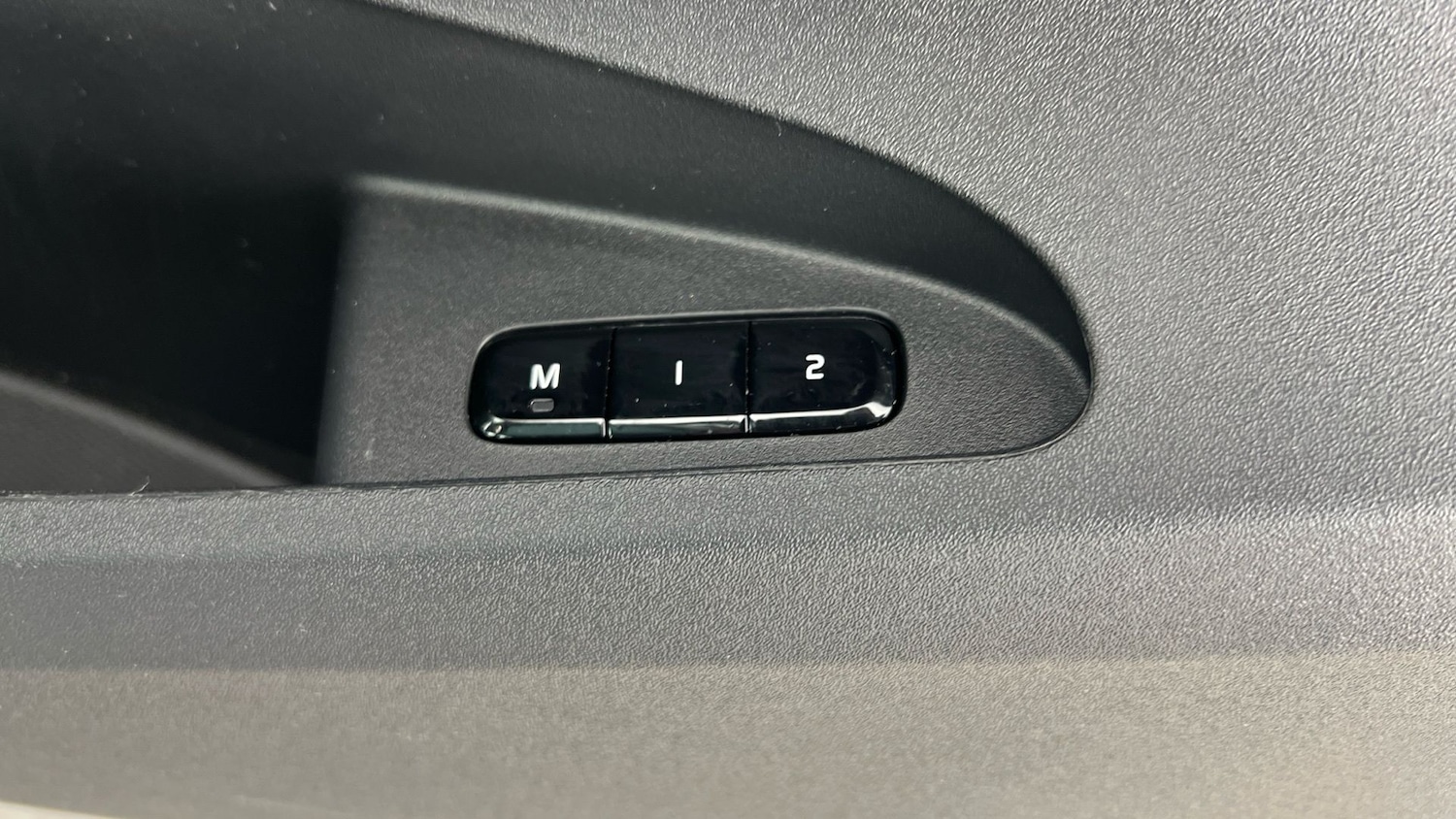 Used Polestar Polestar 2 2025 for sale - 76372819: Photo 37