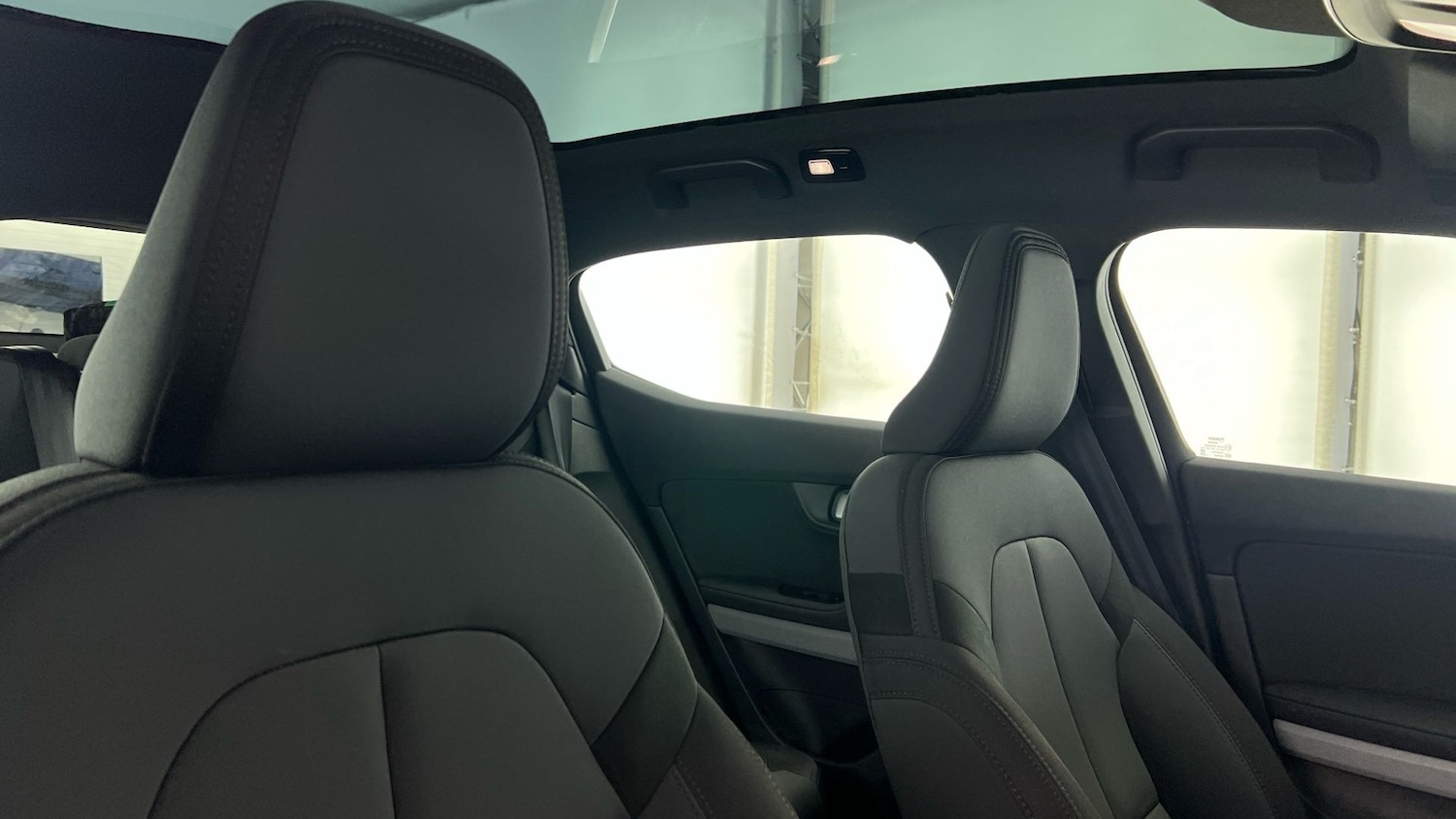 Used Polestar Polestar 2 2025 for sale - 76372819: Photo 39