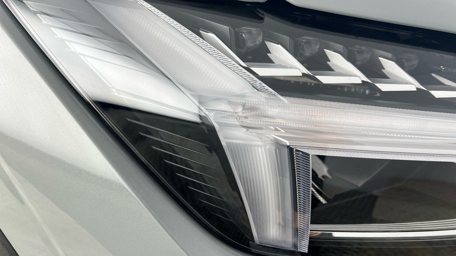 Used Polestar Polestar 2 2025 for sale - 76372819: Photo 40