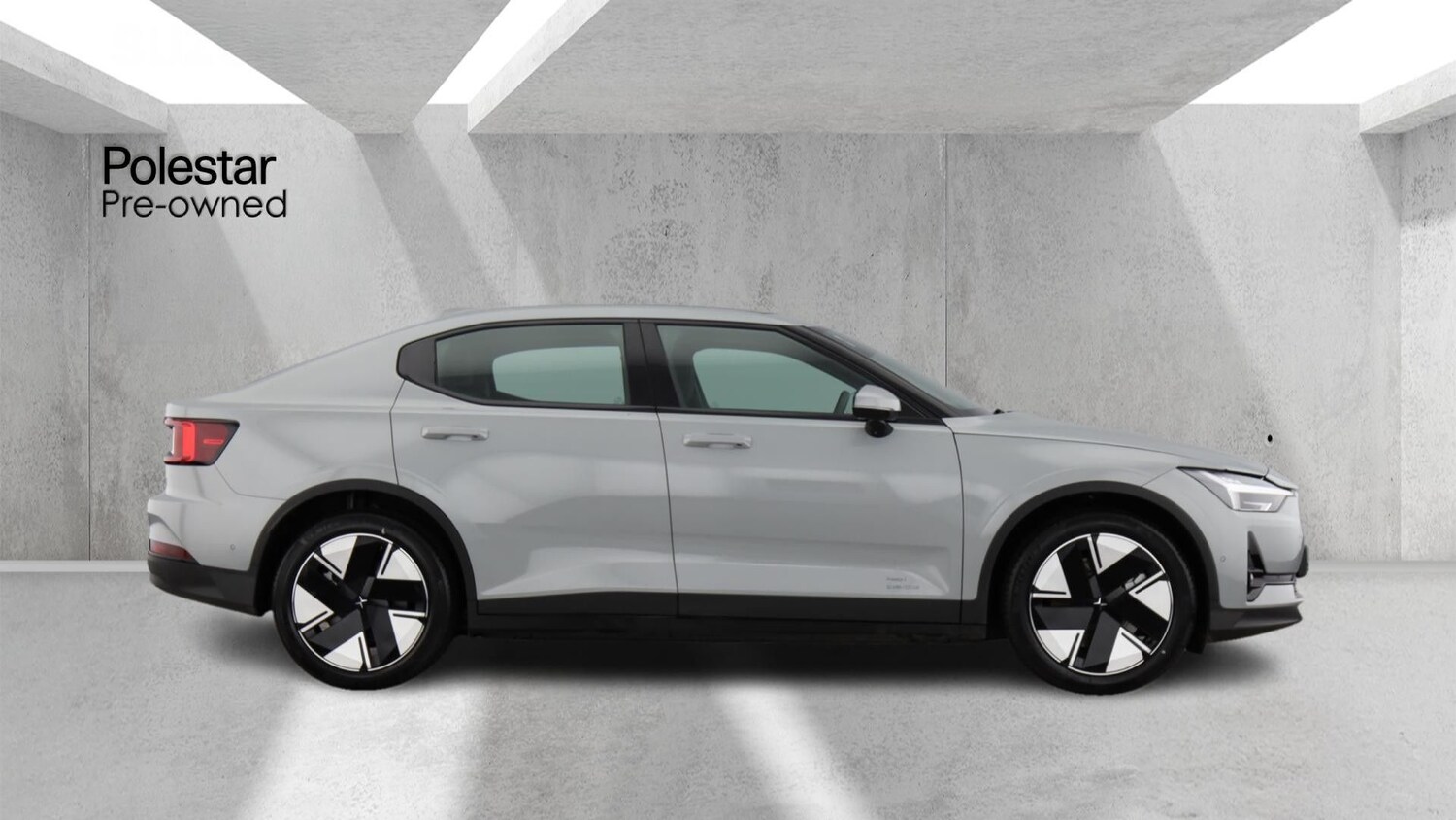 Used Polestar Polestar 2 2025 for sale - 76372819: Photo 6