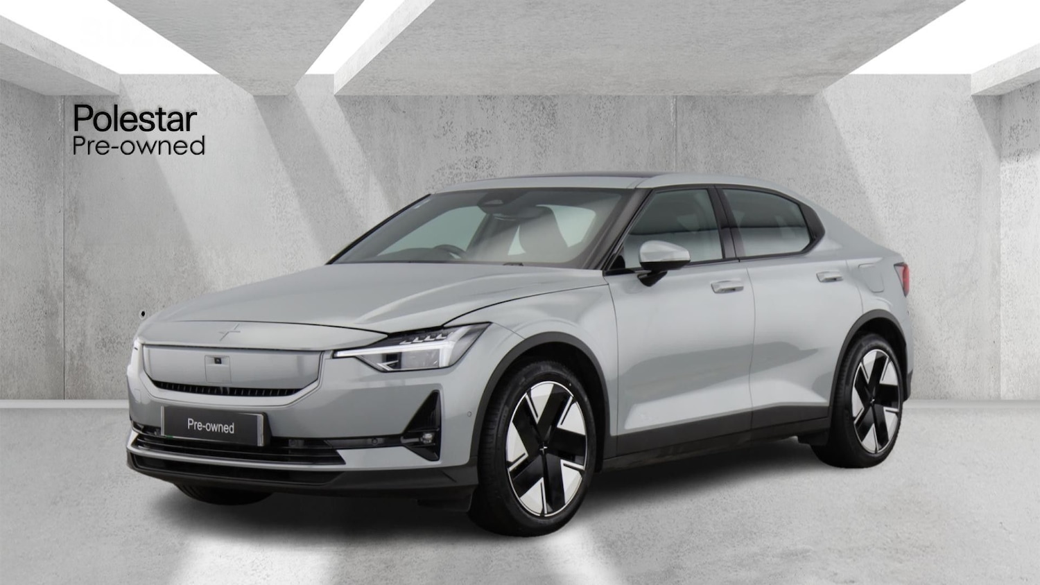 Used Polestar Polestar 2 2025 for sale - 76372819: Photo 7