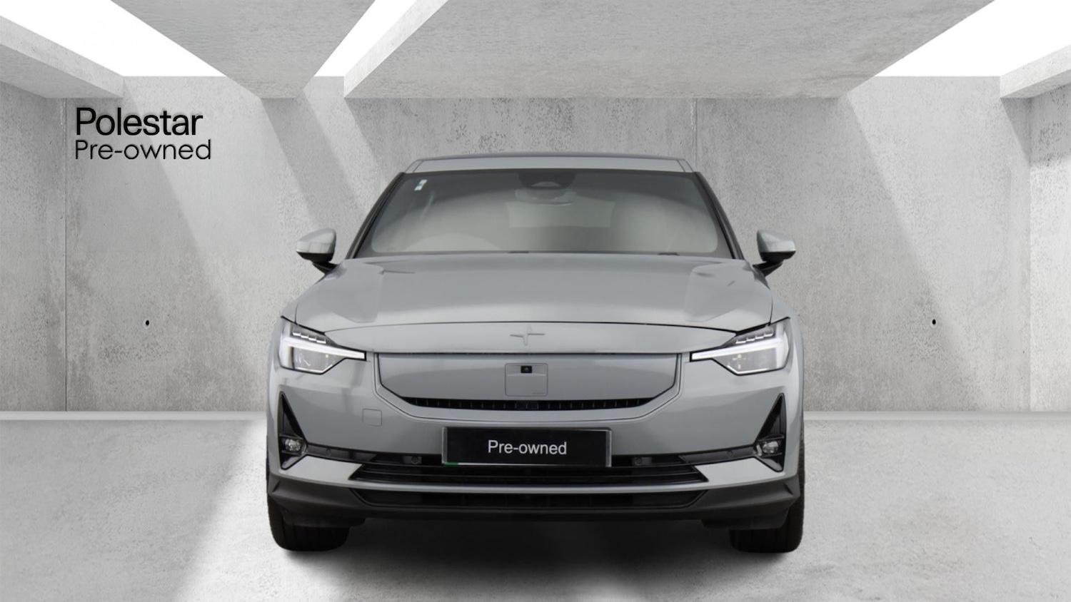 Used Polestar Polestar 2 2025 for sale - 76372819: Photo 8