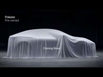 2022 - Long range Single motor Auto 4-Door