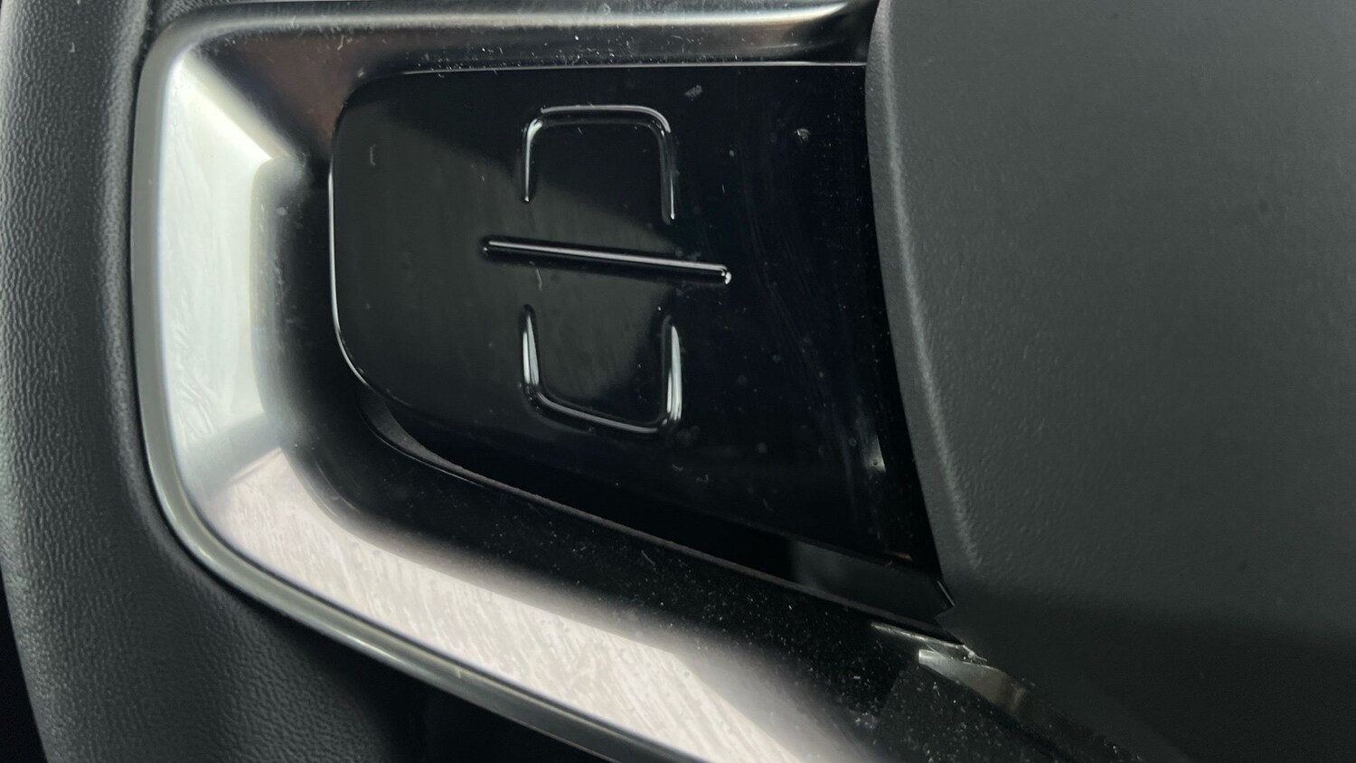 Used Polestar Polestar 3 2024 for sale - 77855704: Photo 10