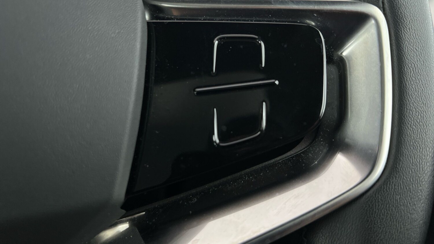 Used Polestar Polestar 3 2024 for sale - 77855704: Photo 11