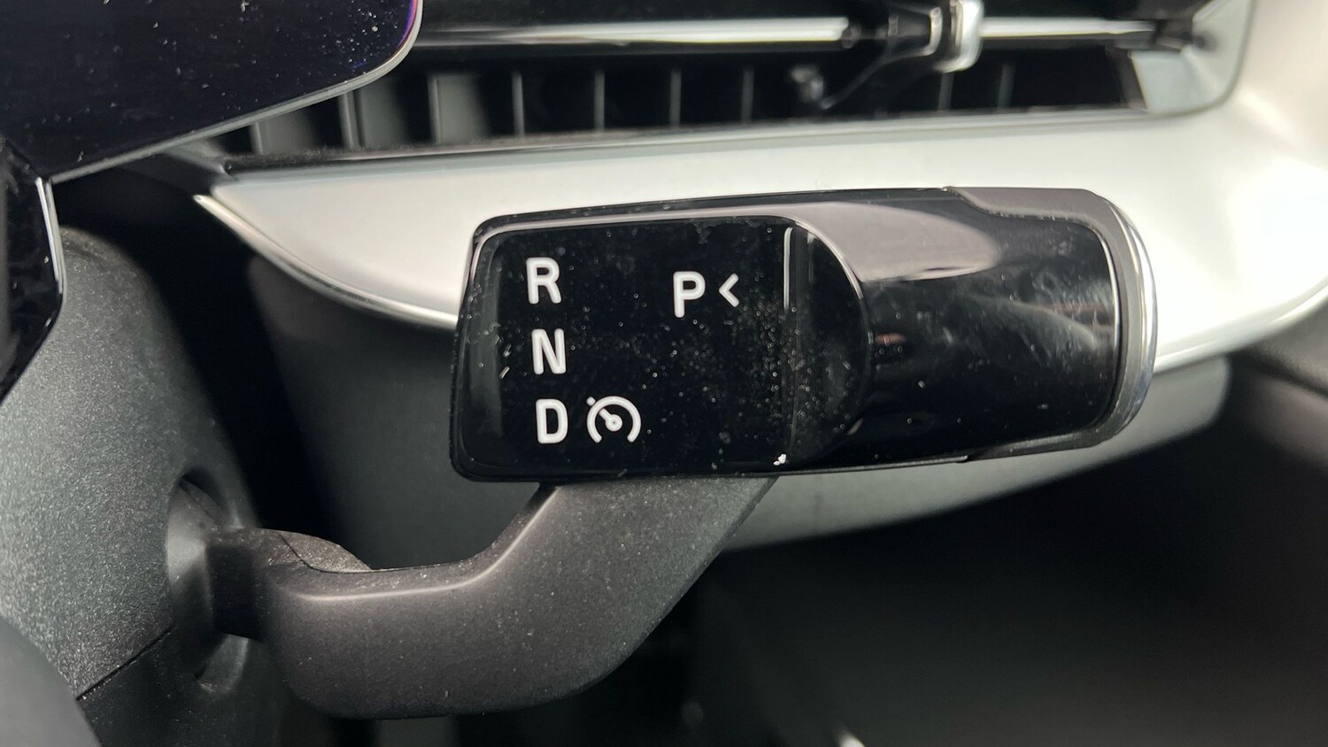 Used Polestar Polestar 3 2024 for sale - 77855704: Photo 12