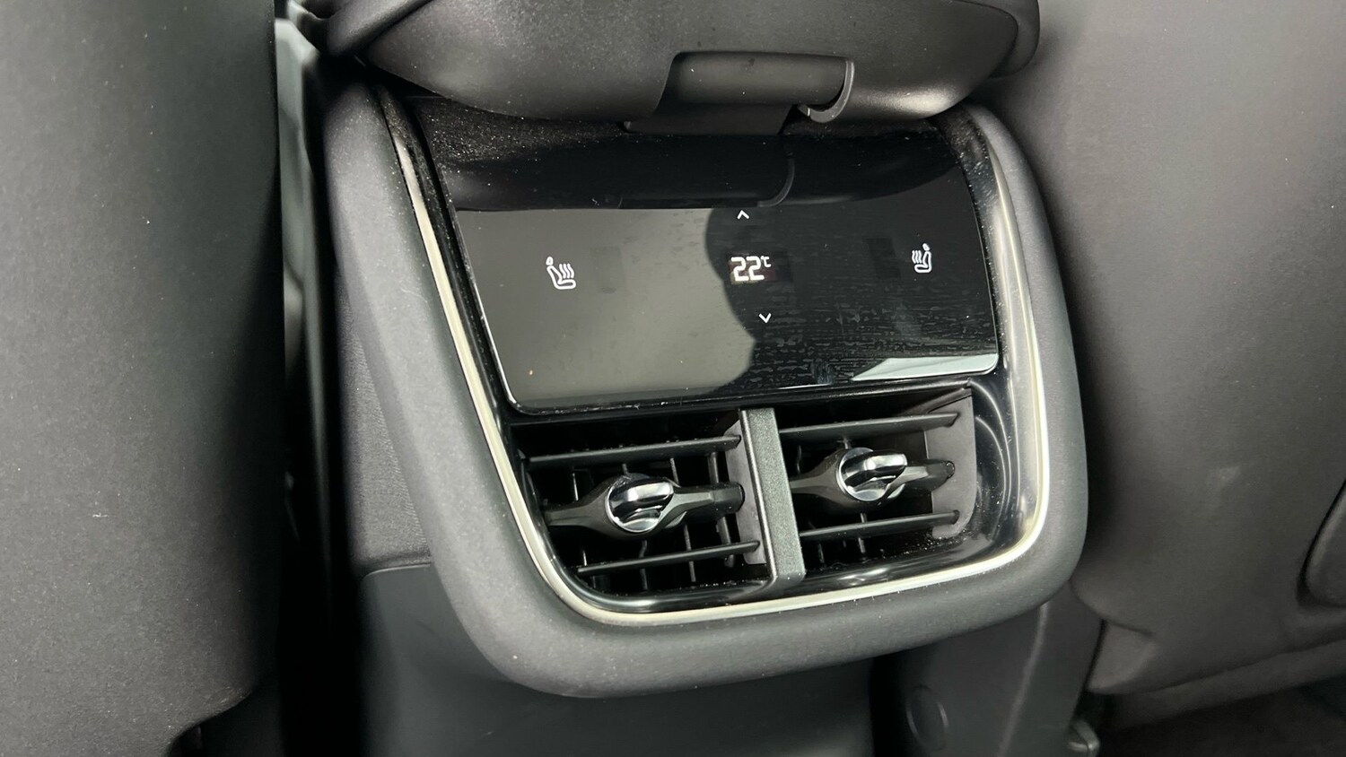 Used Polestar Polestar 3 2024 for sale - 77855704: Photo 20