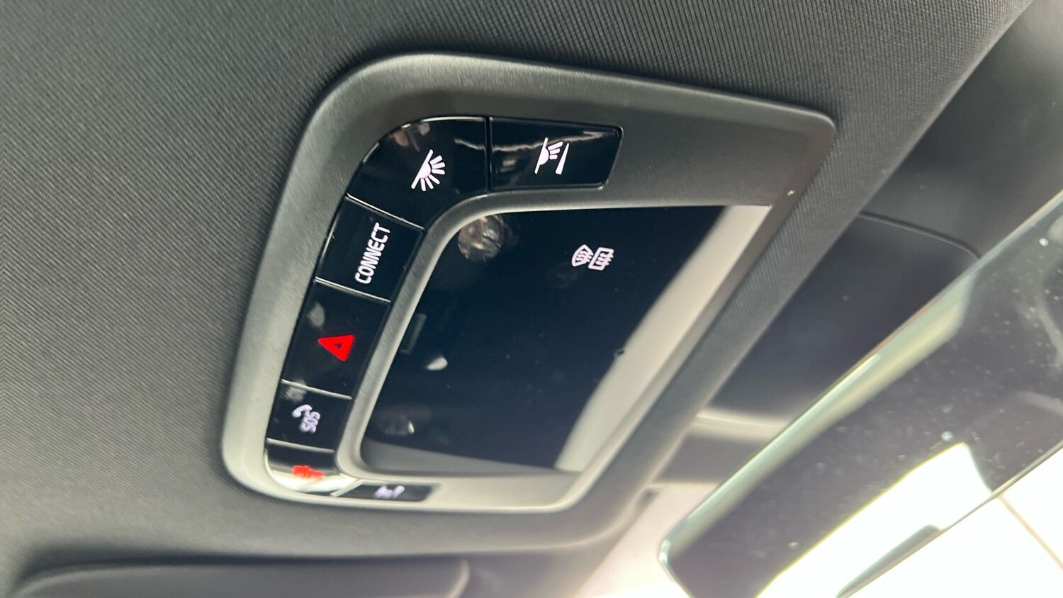 Used Polestar Polestar 3 2024 for sale - 77855704: Photo 25