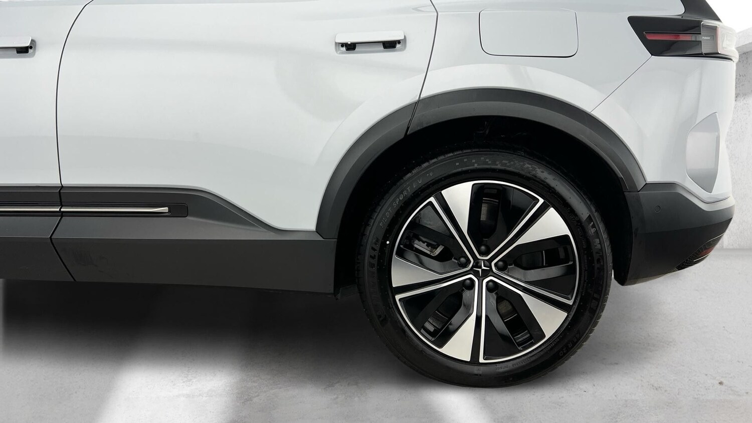 Used Polestar Polestar 3 2024 for sale - 77855704: Photo 27