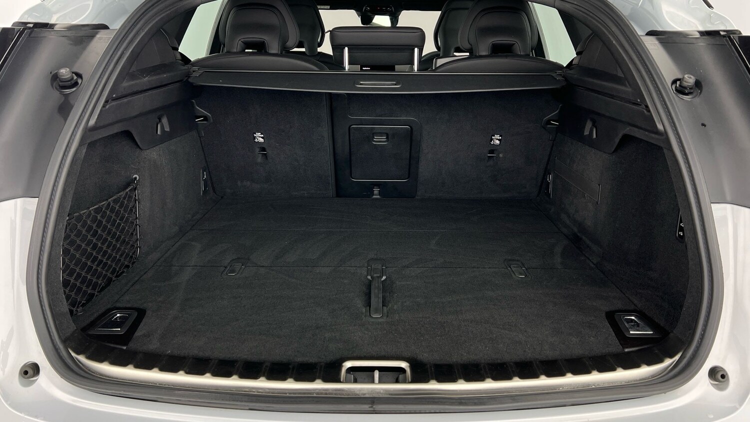 Used Polestar Polestar 3 2024 for sale - 77855704: Photo 28