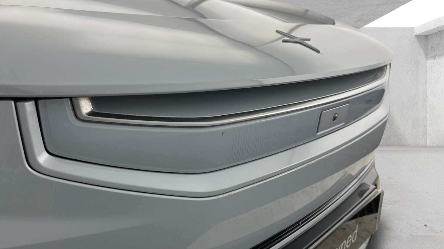 Used Polestar Polestar 3 2024 for sale - 77855704: Photo 34