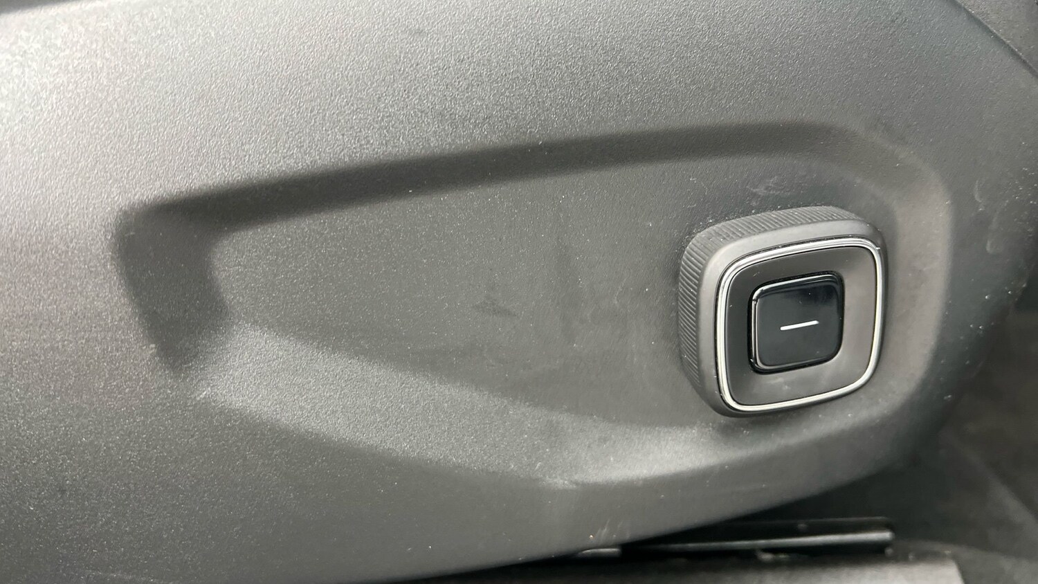 Used Polestar Polestar 3 2024 for sale - 77855704: Photo 37