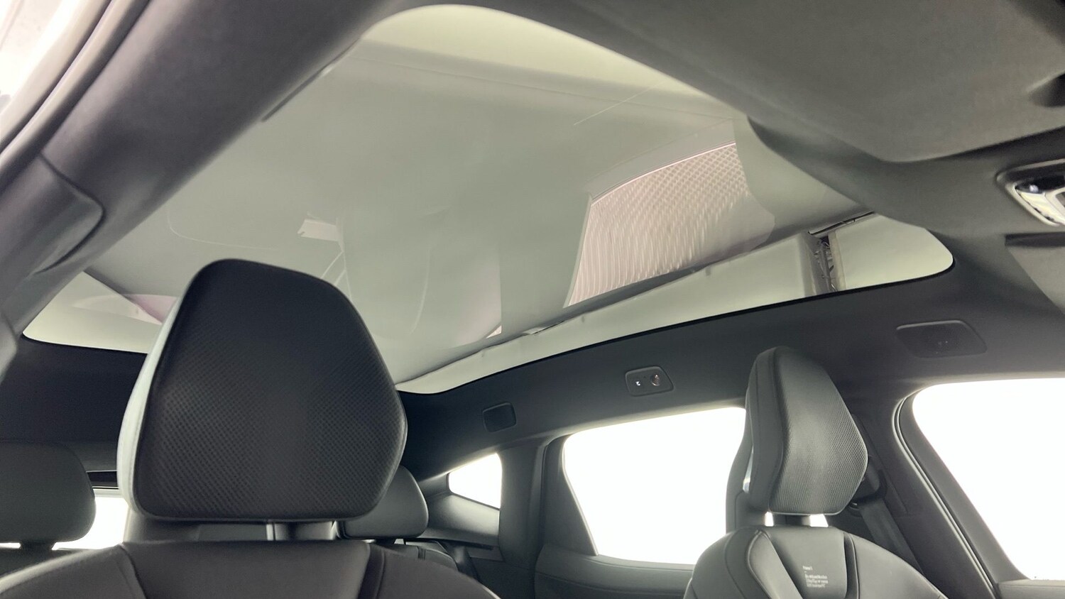 Used Polestar Polestar 3 2024 for sale - 77855704: Photo 38