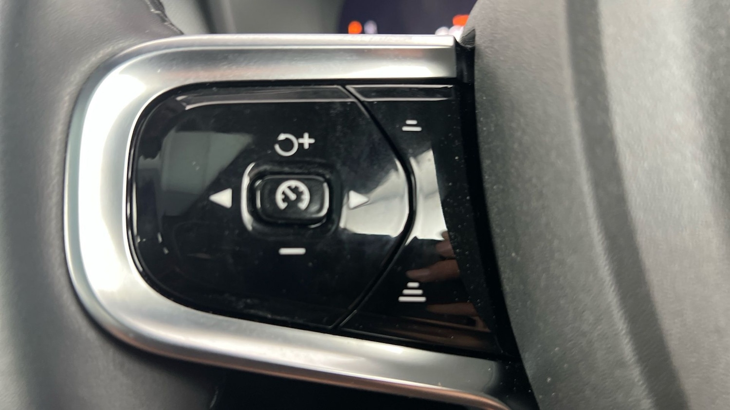 Used Polestar Polestar 2 2024 for sale - 76112029: Photo 10