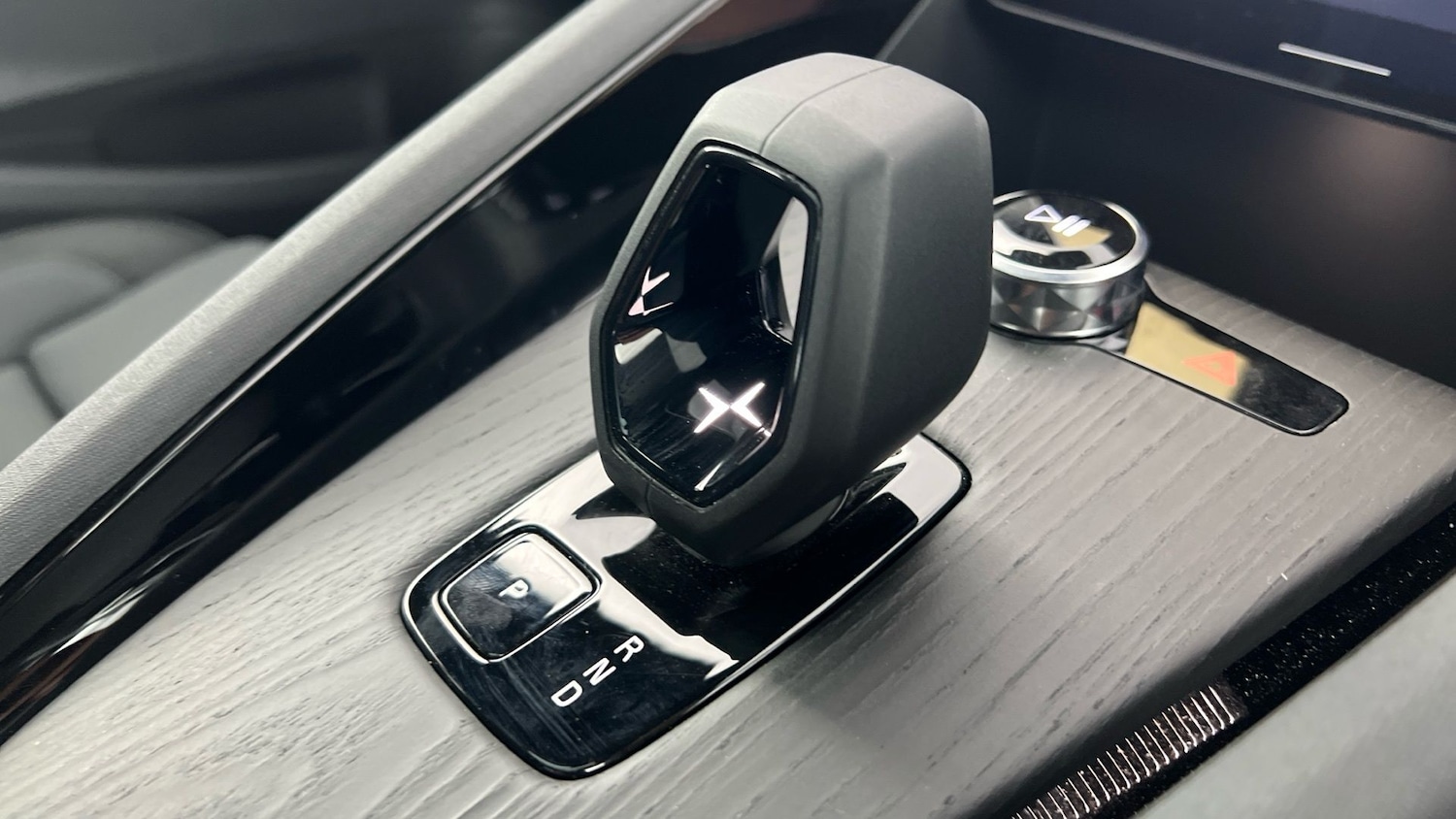 Used Polestar Polestar 2 2024 for sale - 76112029: Photo 12
