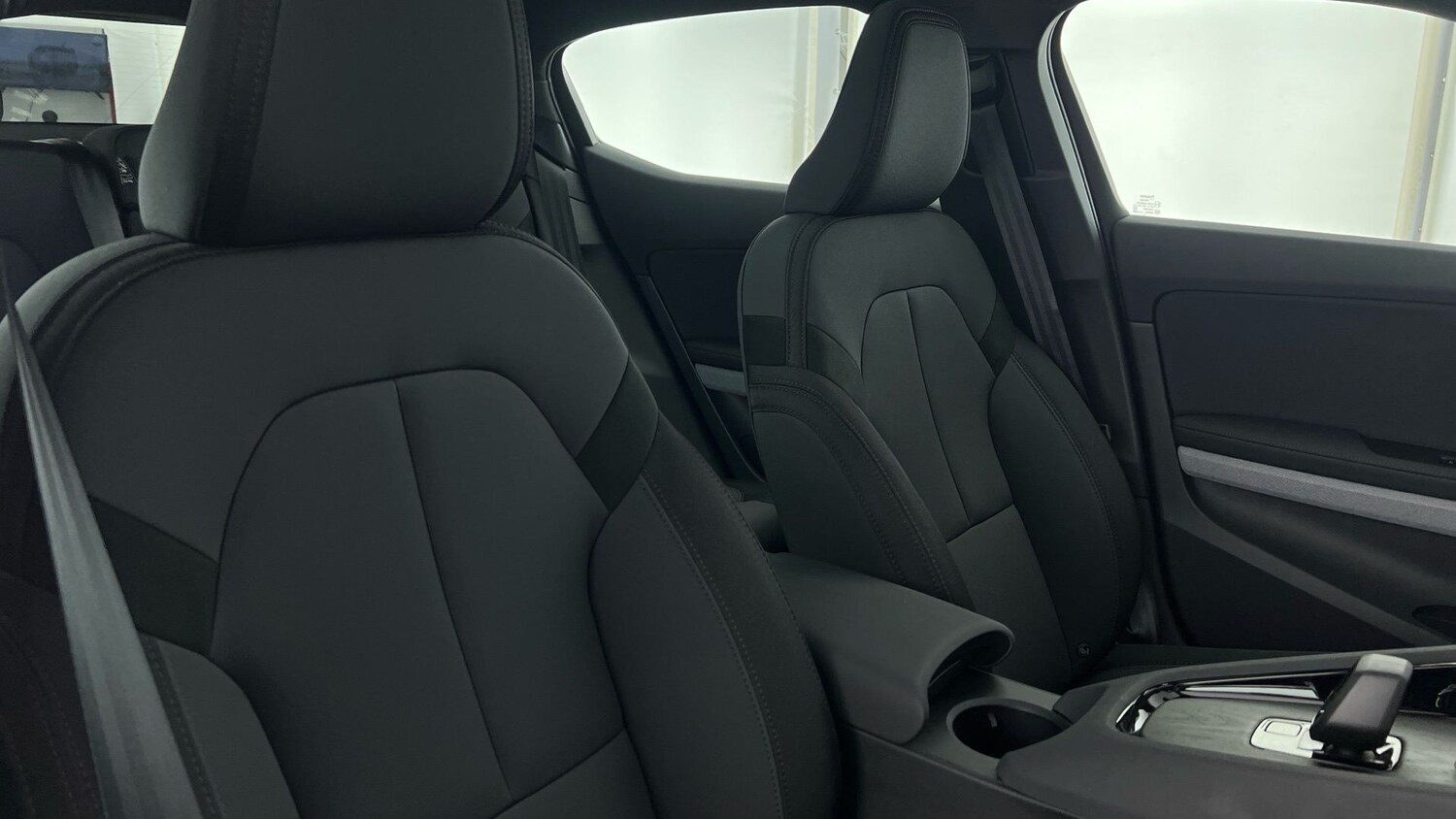 Used Polestar Polestar 2 2024 for sale - 76112029: Photo 18