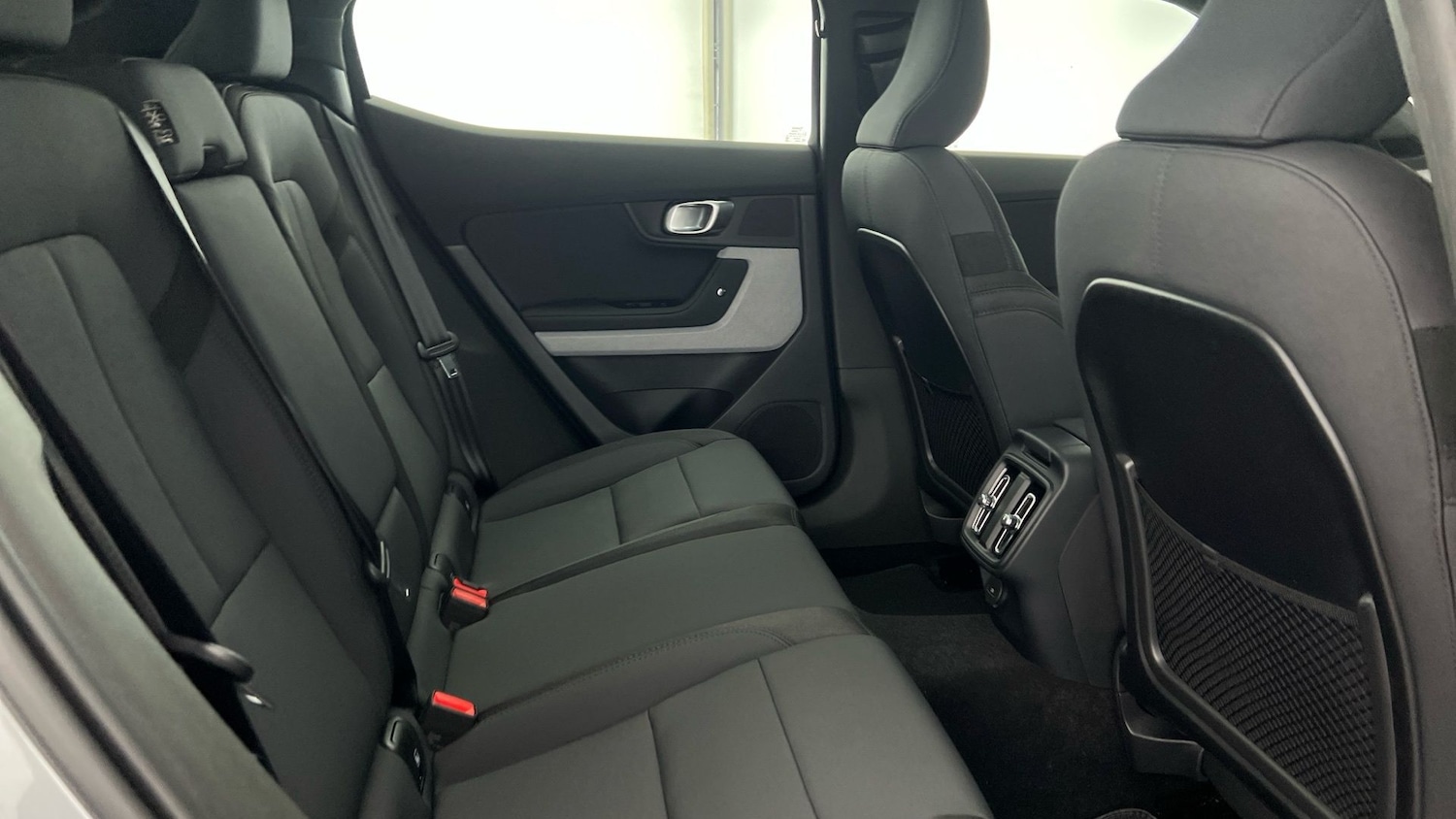 Used Polestar Polestar 2 2024 for sale - 76112029: Photo 19