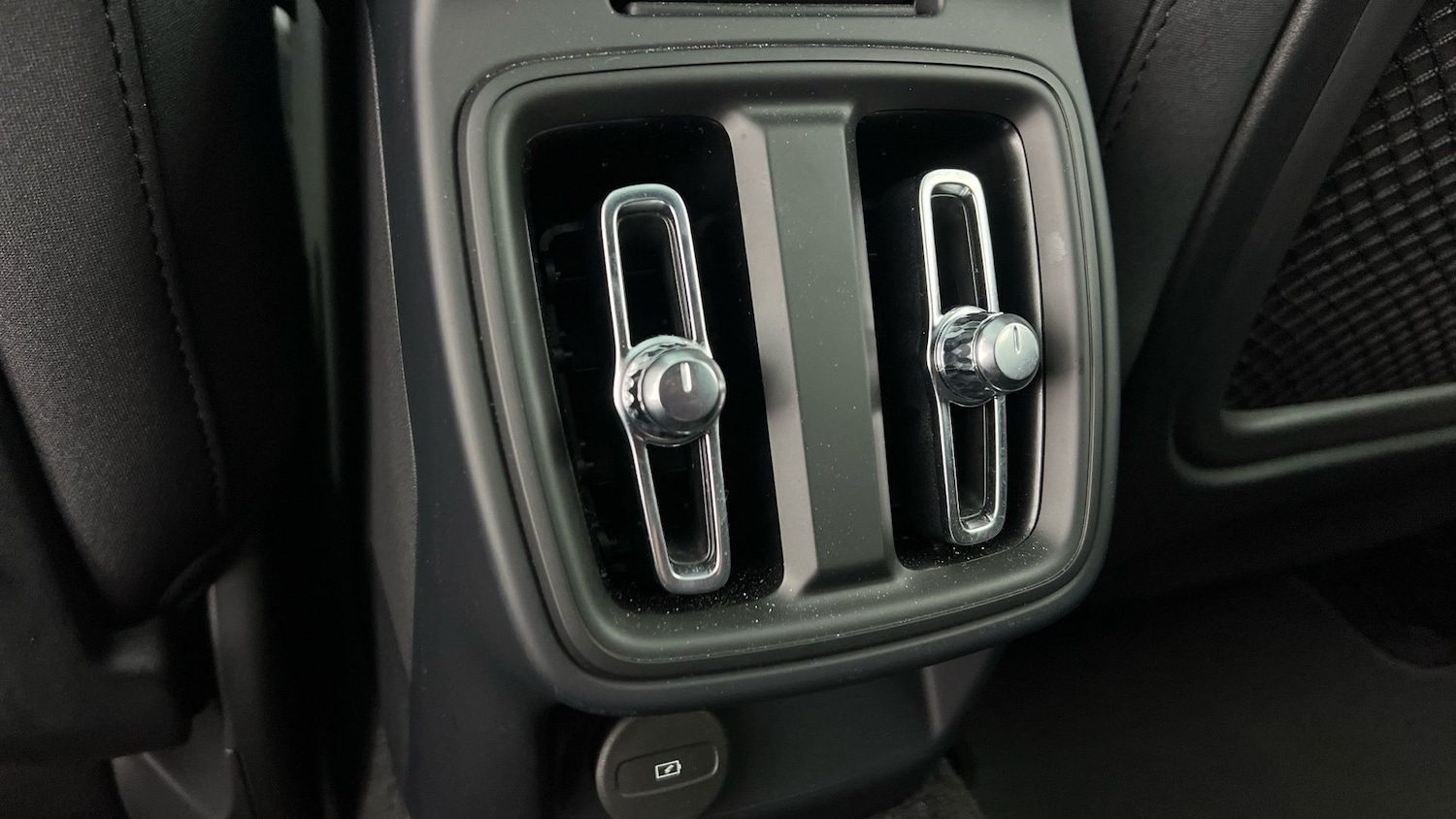 Used Polestar Polestar 2 2024 for sale - 76112029: Photo 20