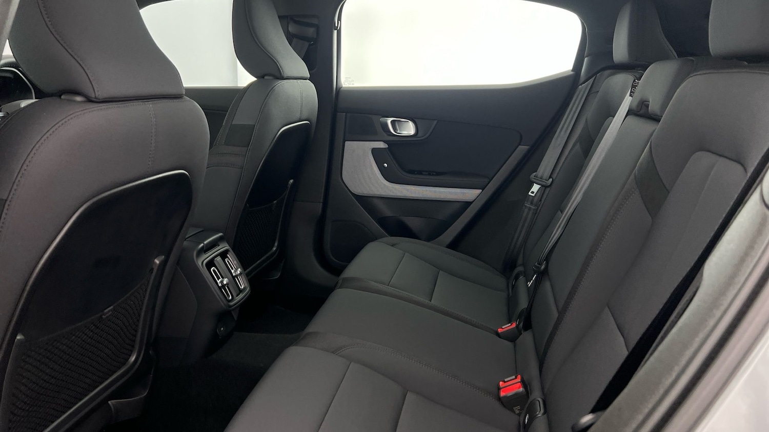 Used Polestar Polestar 2 2024 for sale - 76112029: Photo 22