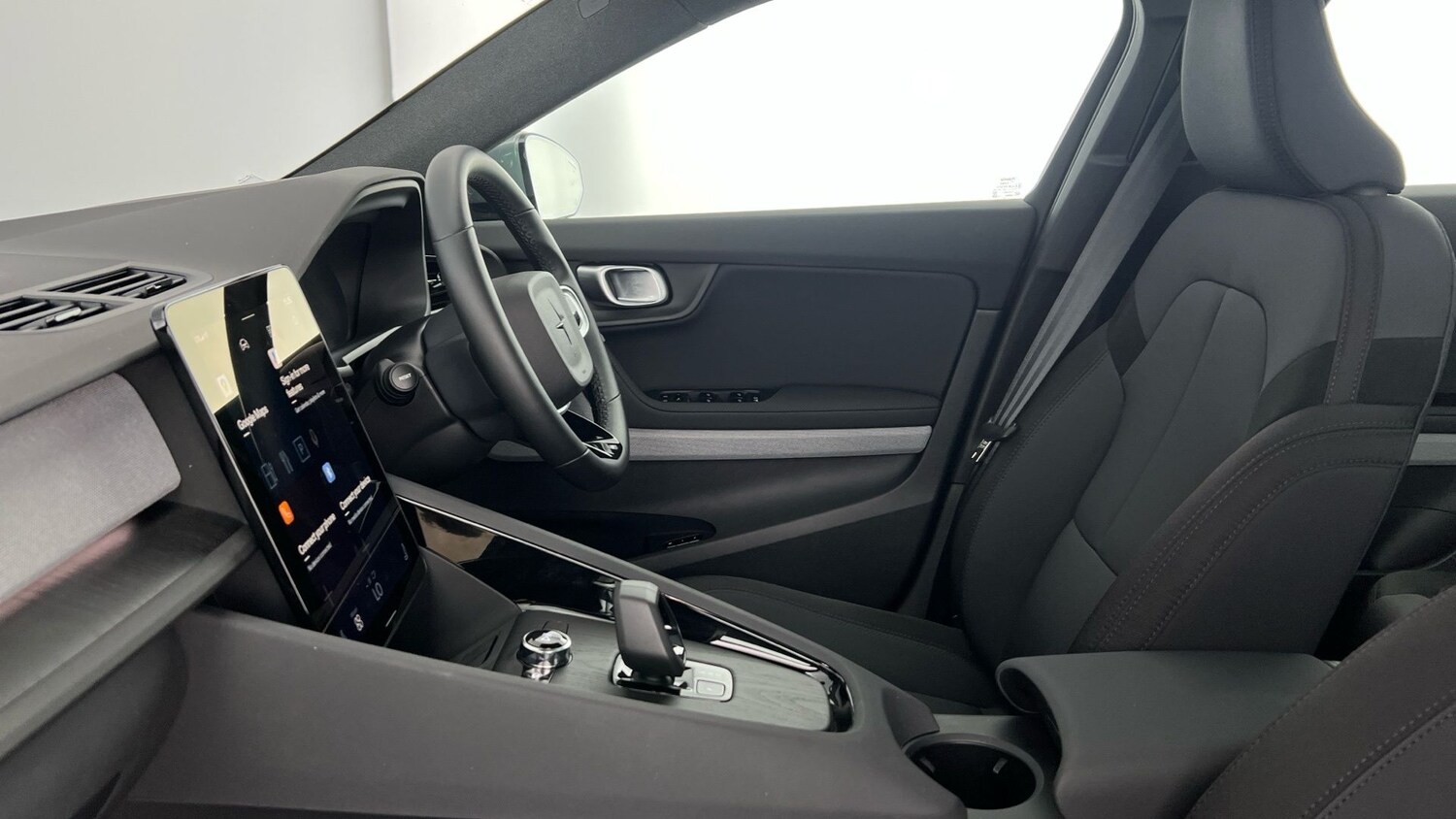 Used Polestar Polestar 2 2024 for sale - 76112029: Photo 23