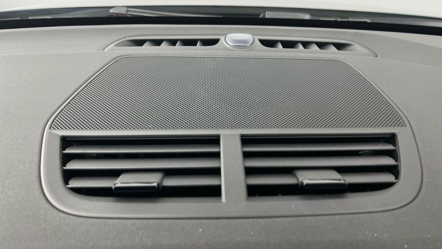 Used Polestar Polestar 2 2024 for sale - 76112029: Photo 24