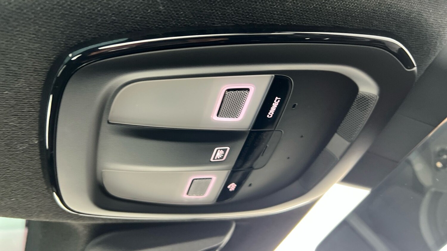 Used Polestar Polestar 2 2024 for sale - 76112029: Photo 25