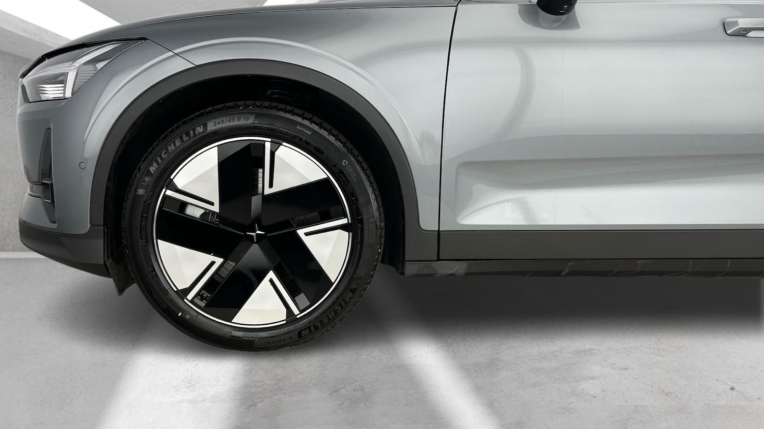 Used Polestar Polestar 2 2024 for sale - 76112029: Photo 26