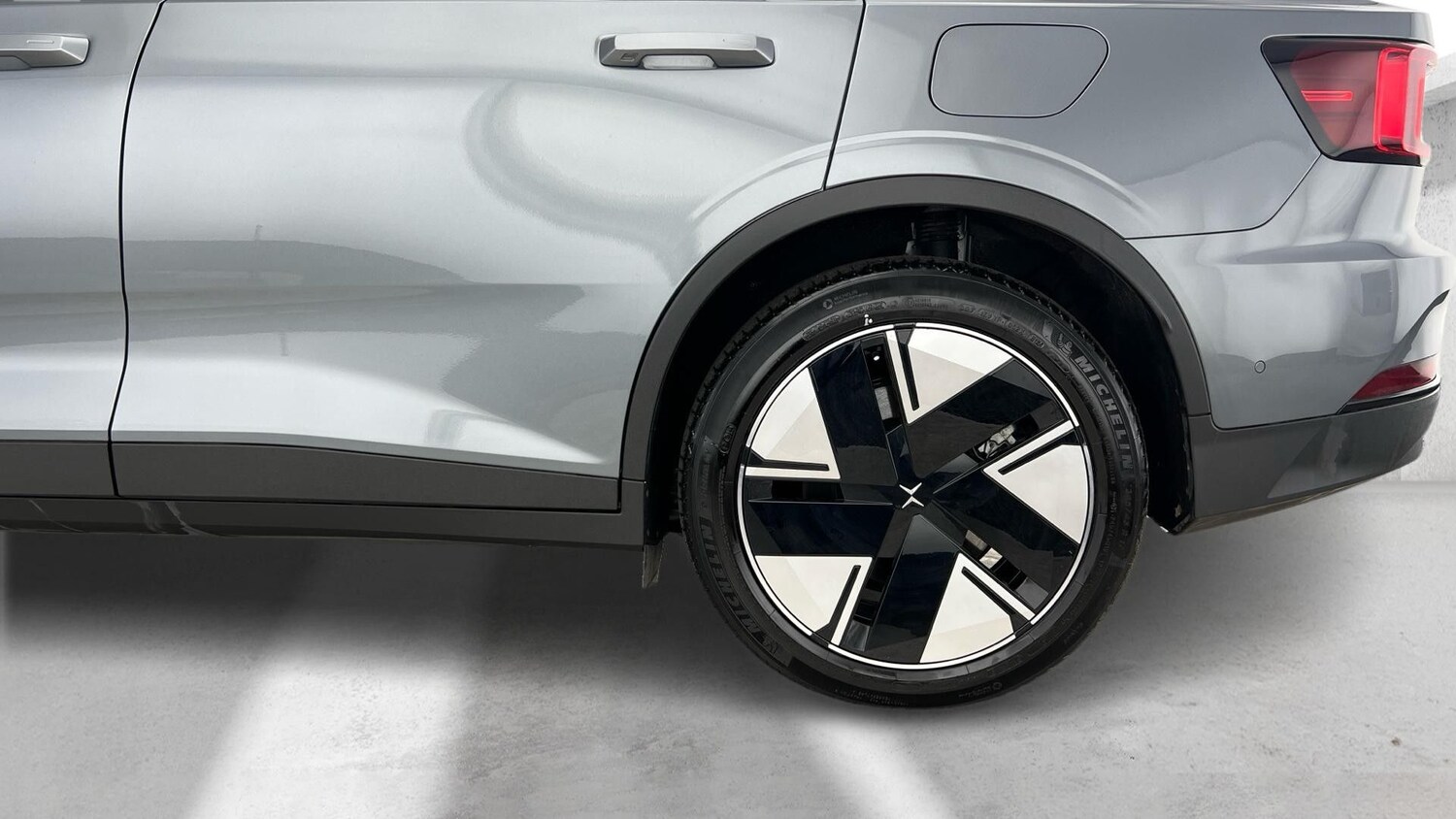 Used Polestar Polestar 2 2024 for sale - 76112029: Photo 27